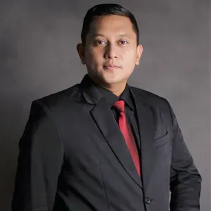 Foto Tri Marsudianto, S.Kom.